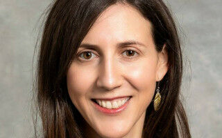 When do people see political violence as justified?