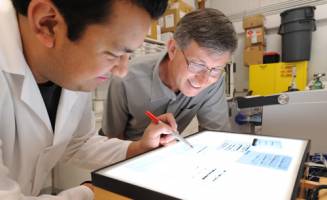 When it comes to exercise, benefits may differ