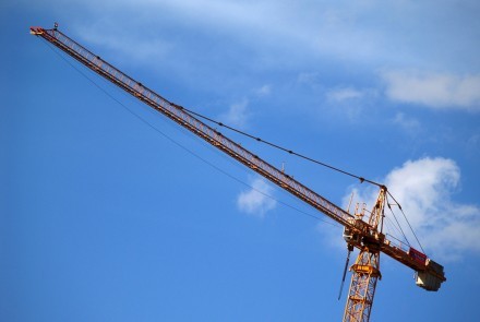 Photo credit: Cyron.