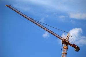 When local government decisions are for sale