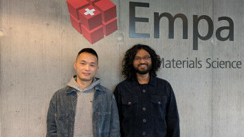 When serendipity meets excellence