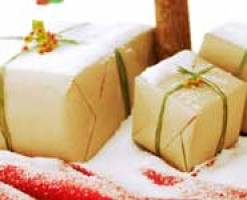 When should procrastinators do their Christmas shopping?