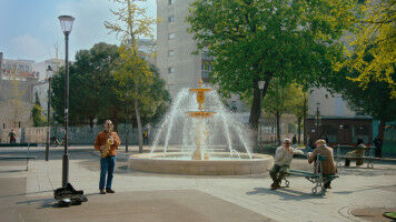 When We Always Benefit From Focusing on Health: Inserm Unveils Its New Advertising Campaign