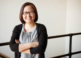 When women stop breastfeeding linked to child care options, study shows