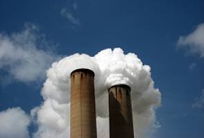 Where is it cheapest to cut carbon?