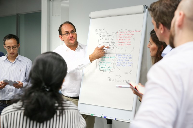 � 2017 EPFL / Alain Herzog