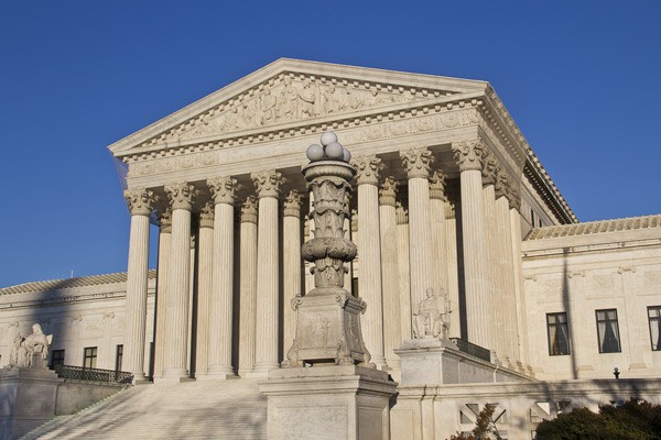 As the Supreme Court considers  Fisher v. University of Texas , a so-called &rsq