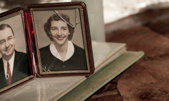 Who owns our digital afterlife? Helping the law keep pace with society