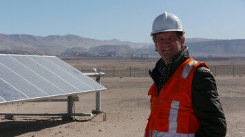 Who pays the cost of phasing out coal?