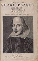 Who wrote Shakespeare's plays? Stanford professor lets you decide