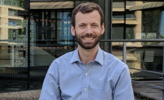 Why a fundamental problem of climate change is psychological