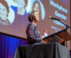 Why a global day for women matters - today and everyday�