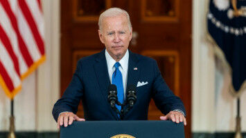 Why Biden's student loan forgiveness doesn't go far enough