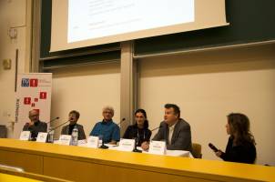 Why Computer Science matters