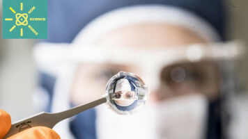 Why do scientific discovery take so long to reach the general public?