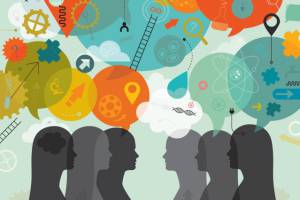 Why do women leave engineering?