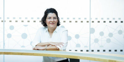 Why Gender Disparities Persist in Academic Networks