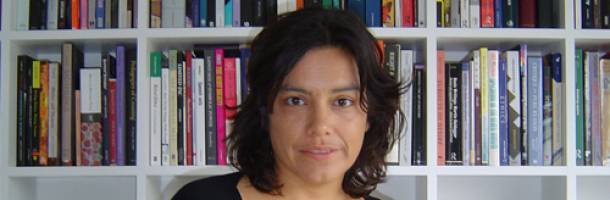 Why Gender Matters: A Sydney Ideas forum