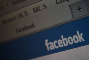 Why Indonesia loves Facebook