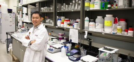 Why pain medication may not be as effective for women as it is for men