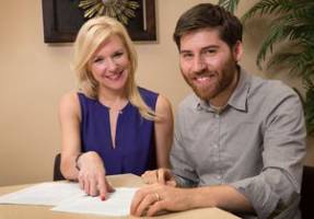 Why people oppose same-sex marriage