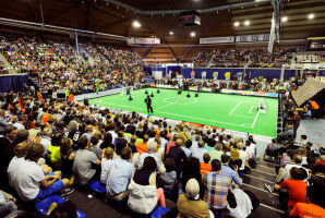 Why smart robots should be as lazy as possible