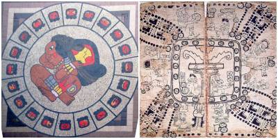 Why the world won't end tomorrow