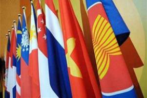 Why Timor-Leste should join ASEAN now