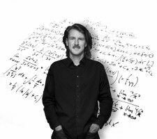 Why we need to understand the limitations of economic figures