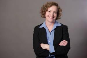 Will the White House continue to use photos as a social media tool?