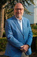 Willy Spaan appointed to UvA Supervisory Board