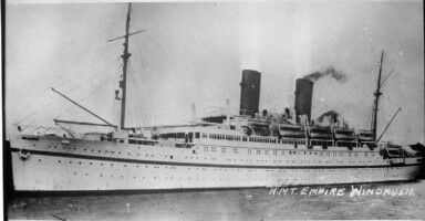 Windrush scandal victims to speak up about mental health and trauma in UCL project