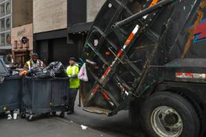 Wireless sensors could make diesel engines greener