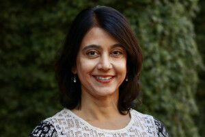 With donor gifts, Stanford expands efforts to address student mental health and well-being