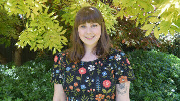 Women leaders being blanked by political biography