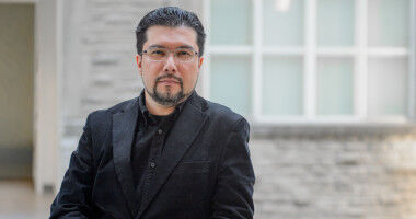 Women often need stronger professional networks to climb corporate ladder, Weste