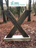 Working together as equals