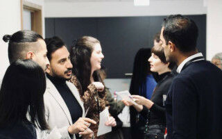 Workplace Health has moved and is now open again!