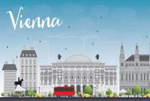 Workshop on US Research Grants