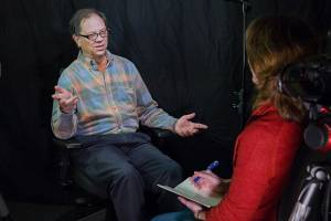 Worldview Stanford launches 'The Science of Decision Making'