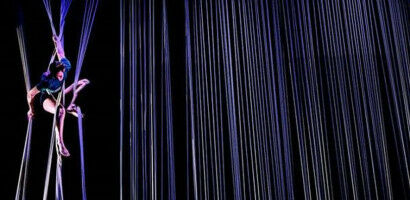 'Write fewer papers, take more risks': researchers call for 'rebellion' against academic convention