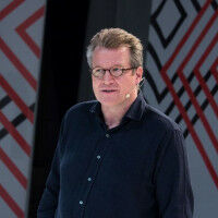 Writer Philipp Blom to deliver first State of European Literature lecture