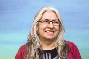 Writer, teacher, 'knowledge carrier': University of Toronto joins country in remembering Lee Maracle�