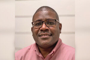 'Written in blood': University of Toronto prof explores turbulent history of Caribbean in new literature seminar