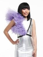 X Factor crown for UQ music graduate