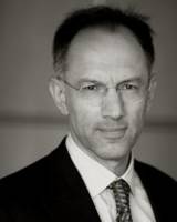 £300m scheme transforms undergraduate financial support