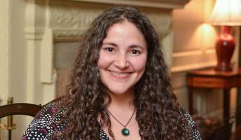 Yale livestream focuses on key to school reopening: students' mental health