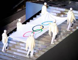 YOG Innsbruck 2012 - Lasting Scientific Legacy