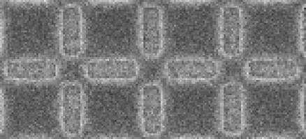 Yorkshire gets £4 million electron lithography facility