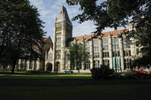 You're Hired! University Apprenticeships add �5m to regional economy